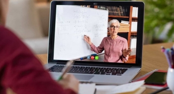 Saiba o que muda com a nova política de ensino a distância do Brasil